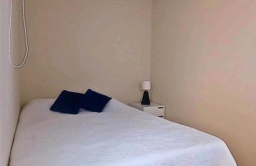 Ica Casa | Casa cerca de la Huacachina Ica