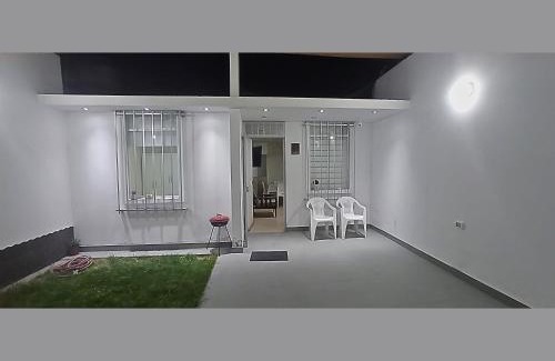 Ica Casa | Casa cerca de la Huacachina Ica