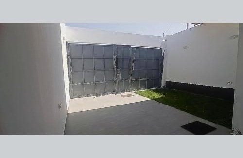 Ica Casa | Casa cerca de la Huacachina Ica