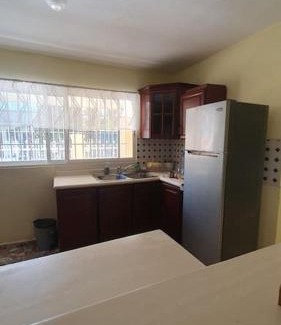 Reparto Ibarra Apartamento | Casa cerca de la playa