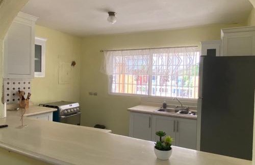 Reparto Ibarra Apartamento | Casa cerca de la playa
