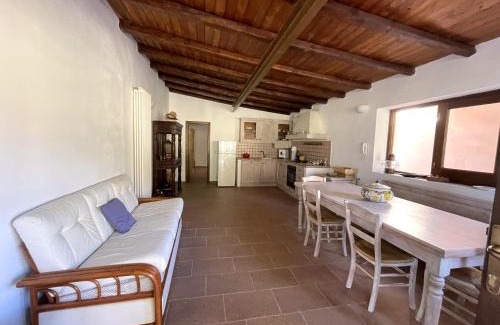 Leni Apartamento | Casa Cesare - appartamenti a Salina
