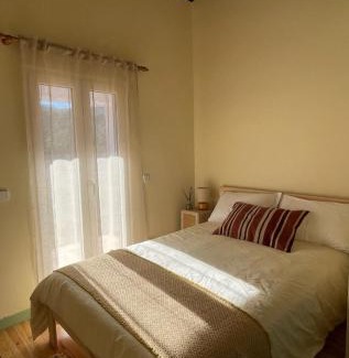 Alcobertas Apartamento | Casa Chã