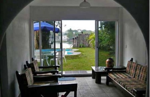Playa Chachalacas Casa | Casa Chachalacas Veracruz