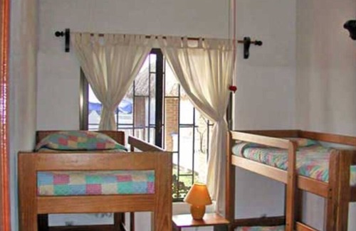 Playa Chachalacas Casa | Casa Chachalacas Veracruz