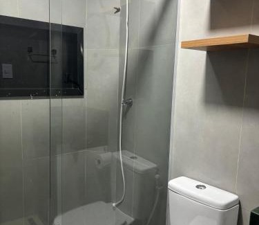 Sao Jose de Ribamar Casa | Casa chalé de Praia em condomínio - São Luís
