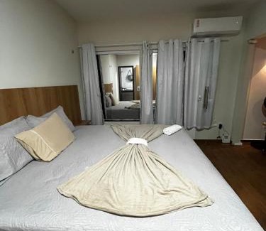 Sao Jose de Ribamar Casa | Casa chalé de Praia em condomínio - São Luís
