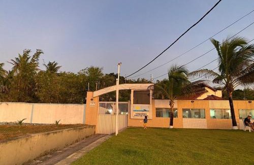 Sao Jose de Ribamar Casa | Casa chalé de Praia em condomínio - São Luís