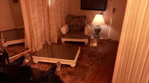 Gramado Chalet De Esquí | Casa chalé inteira gramado