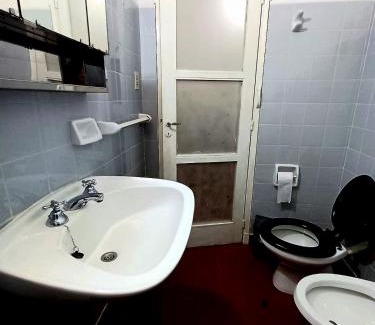 Alto Mieres Casa | Casa Chalet 6 personas