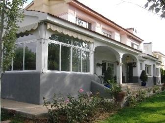 Cuenca Casa | casa chalet El Sotillo