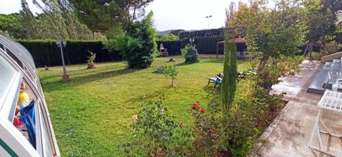 Cuenca Casa | casa chalet El Sotillo