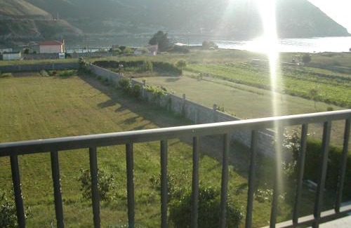 Barizo Casa | Casa - Chalet en Barizo - Malpica de Bergantiños