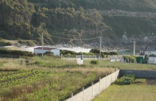 Barizo Casa | Casa - Chalet en Barizo - Malpica de Bergantiños