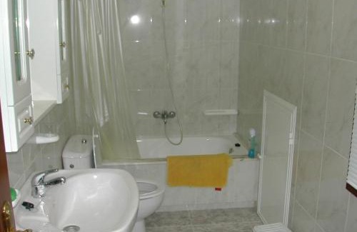 Barizo Casa | Casa - Chalet en Barizo - Malpica de Bergantiños