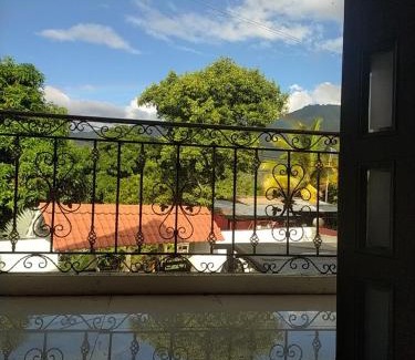 Neiva Casa | Casa Chalet San Marcos Neiva