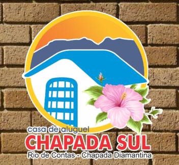 Rio De Contas Casa | CASA CHAPADA SUL