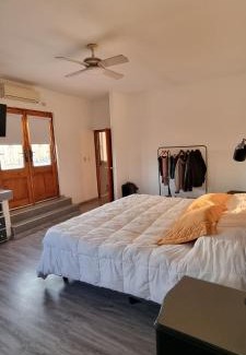 Guaymallen Casa | Casa Chapanay