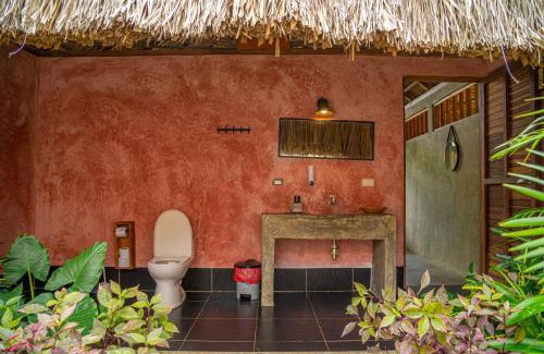 Palomino Hotel | Casa Chapolin Boutique Guesthouse