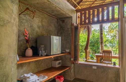 Palomino Hotel | Casa Chapolin Boutique Guesthouse