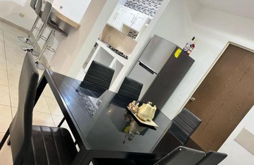 Ciudad Madero Apartamento | Casa CHARI