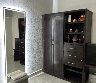 Ciudad Madero Apartamento | Casa CHARI