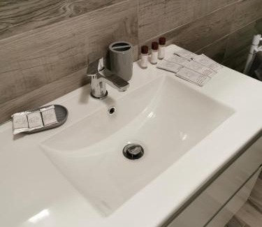Arcisate Apartamento | Casa Charlie