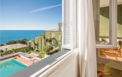 Varazze Apartamento | Casa Charlie