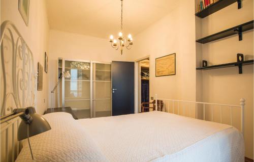 Varazze Apartamento | Casa Charlie