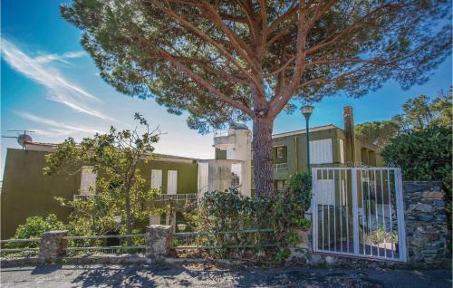 Varazze Apartamento | Casa Charlie