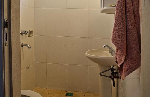 Aregua Apartamento | Casa Charlie