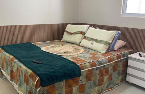 Marechal Deodoro Casa | Casa Charme do Frencês