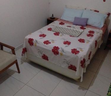 Nazare Casa | Casa Charmosa Central