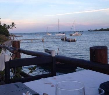 Santo Andre Casa | Casa charmosa na Praia de Santo Andre/Bahia