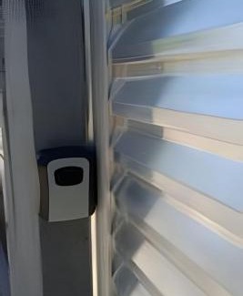 Arraial d'Ajuda Apartamento | Casa Charmosa no Arraial d'Ajuda - Andar Superior