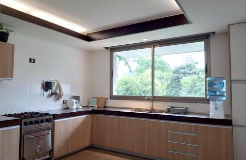 Chascomus Apartamento | Casa Chascomus