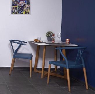 Guadalajara Casa | Casa Cheljo