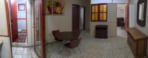 Guanajuato Apartamento | casa Chepina