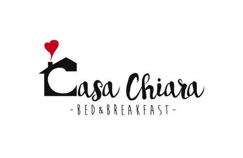 Bergamo Cama Y Desayuno | Casa Chiara B&B