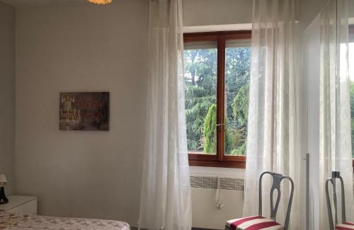 Saronno Apartamento | Casa Chiara tra Saronno e Milano