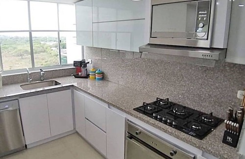 Neiva Casa | Casa Chic
