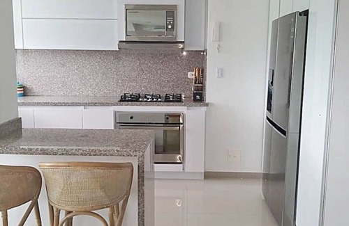Neiva Casa | Casa Chic