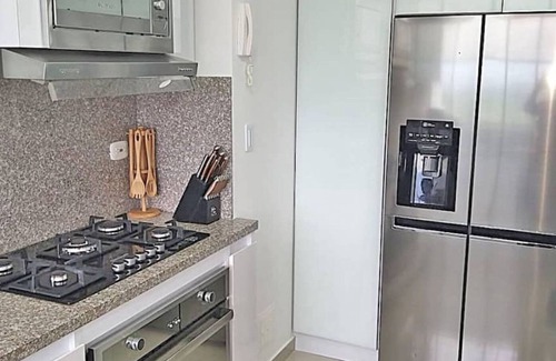 Neiva Casa | Casa Chic