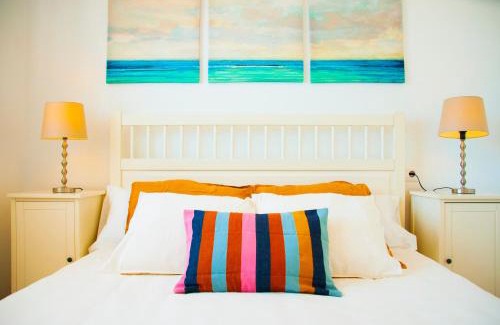 Caleta de Famara Casa | Casa Chinija de Famara