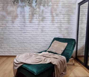 Brasov Apartamento | Casa Chiper - Attic apartment with view