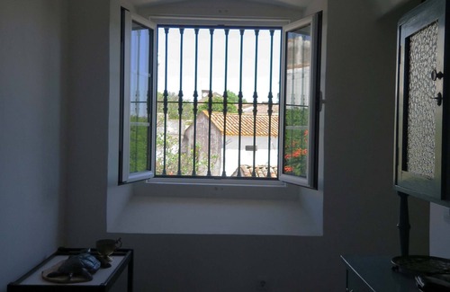 Alcacovas Apartamento | Casa Chique, Alcáçovas