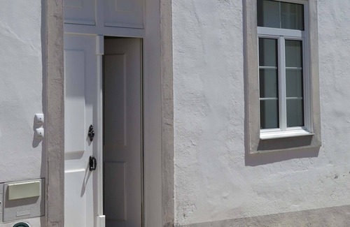 Alcacovas Apartamento | Casa Chique, Alcáçovas