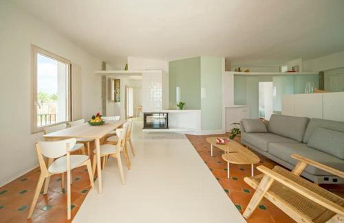 Motril Apartamento | Casa Chirimoyo