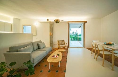 Motril Apartamento | Casa Chirimoyo