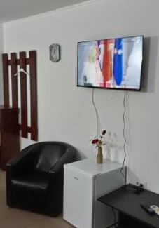 Murighiol Casa | Casa Chitu